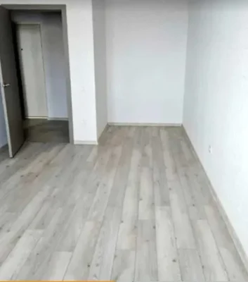 1-кімнатна квартира 35 м² в ЖК «Одеські Традиції» — Таїрова
