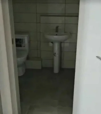 1-кімнатна квартира 35 м² в ЖК «Одеські Традиції» — Таїрова