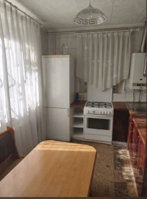 House for sale, Shatilove, near metro