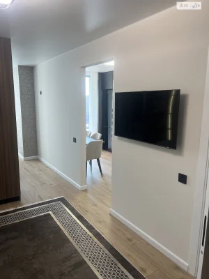 Apartment for Sale - Center