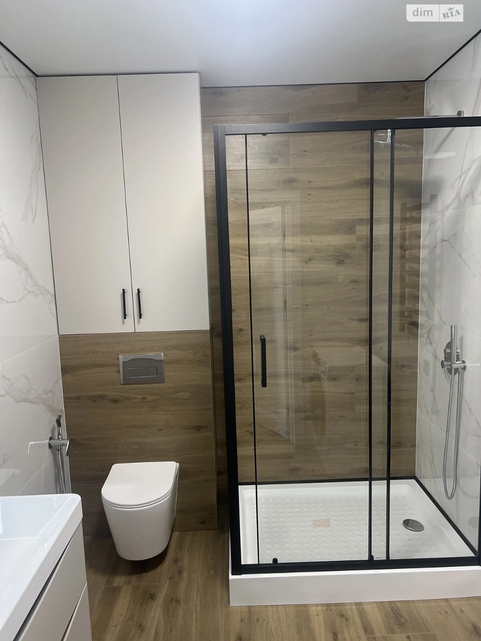 Apartment for Sale - Center