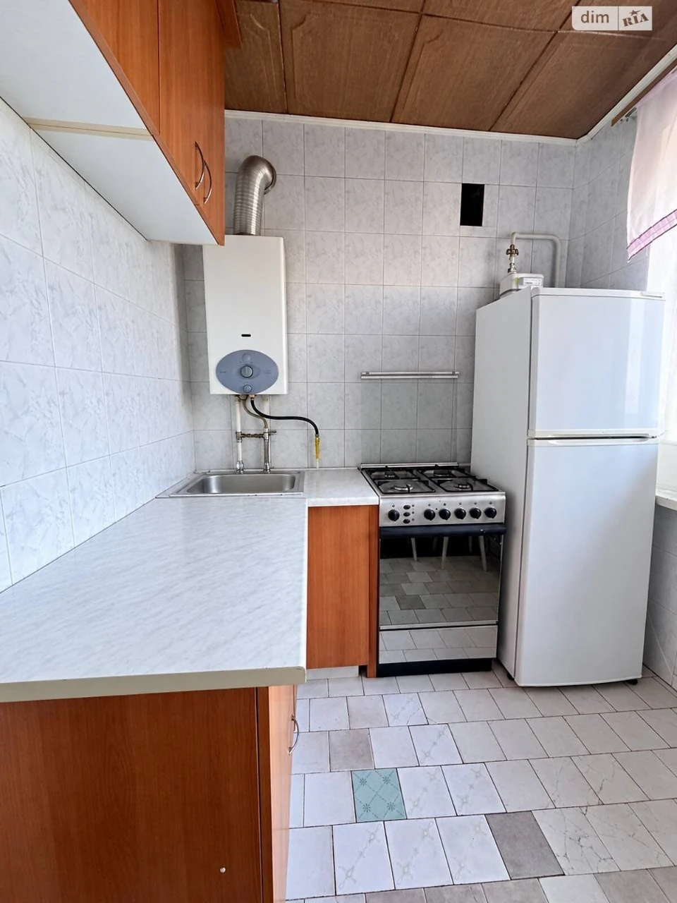 Продажа Квартиры на Юго-Западе