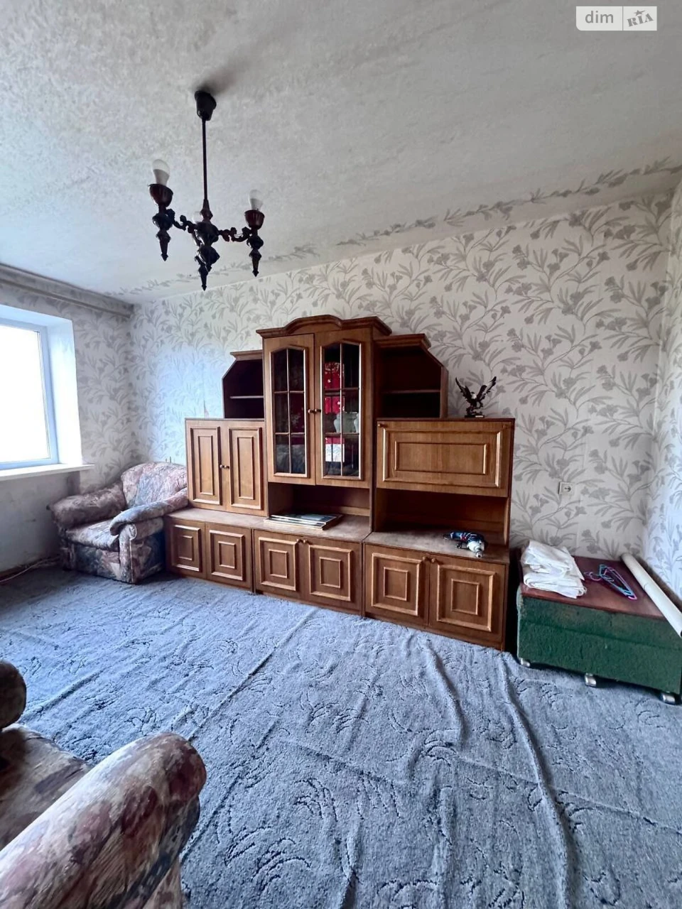 Продажа Квартиры на Юго-Западе