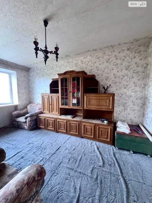 Продажа Квартиры на Юго-Западе