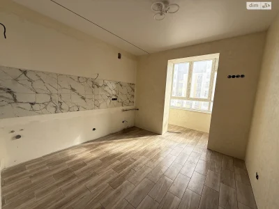 Продаж Квартира Центр
