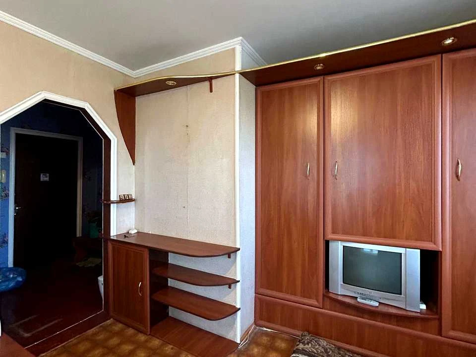 Квартира. Сумы, проспект Михаила Лушпи