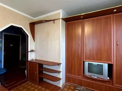 Квартира. Сумы, проспект Михаила Лушпи