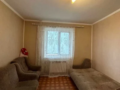 Квартира. Сумы, проспект Михаила Лушпи