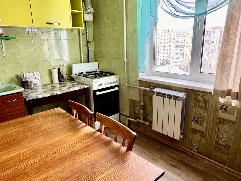 Квартира. Сумы, Харьковская улица