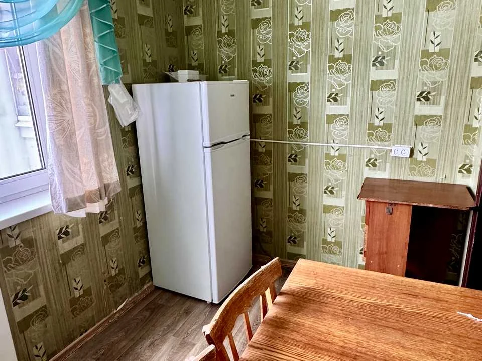 Квартира. Сумы, Харьковская улица