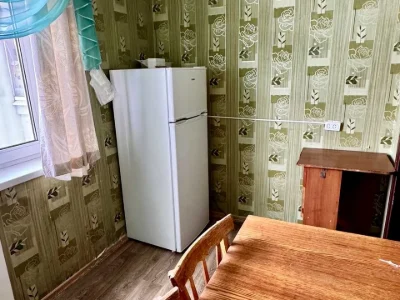 Квартира. Сумы, Харьковская улица
