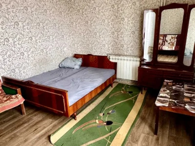 Квартира. Сумы, Харьковская улица