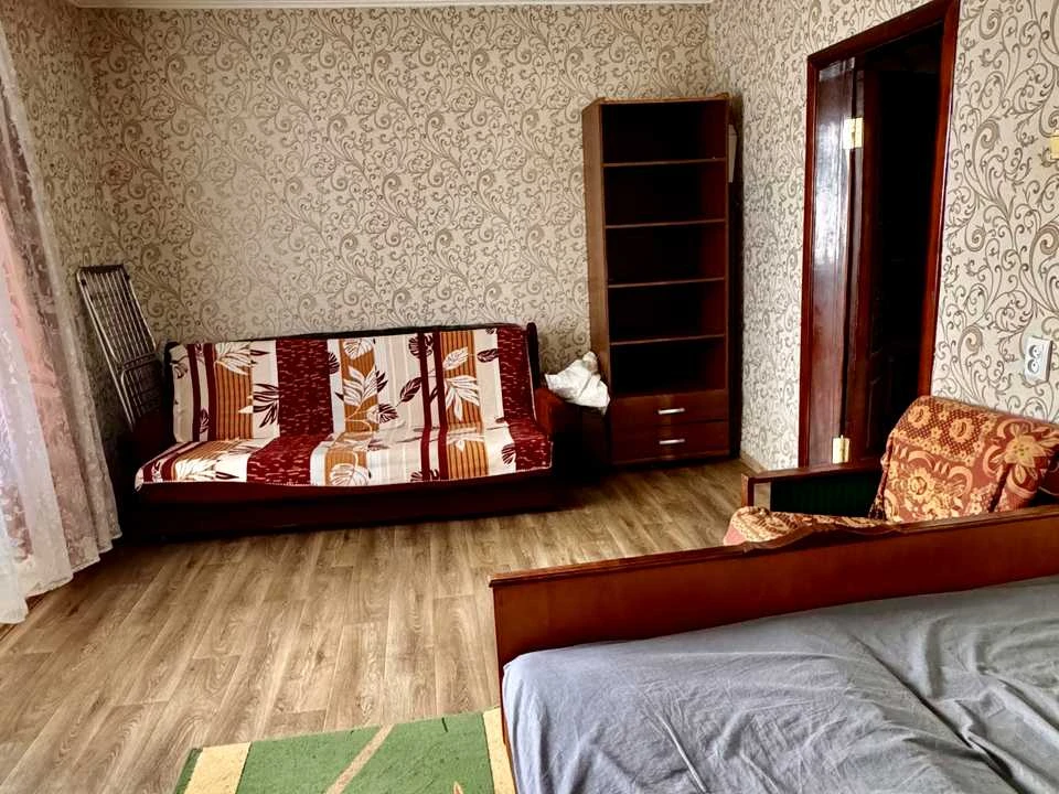 Квартира. Сумы, Харьковская улица