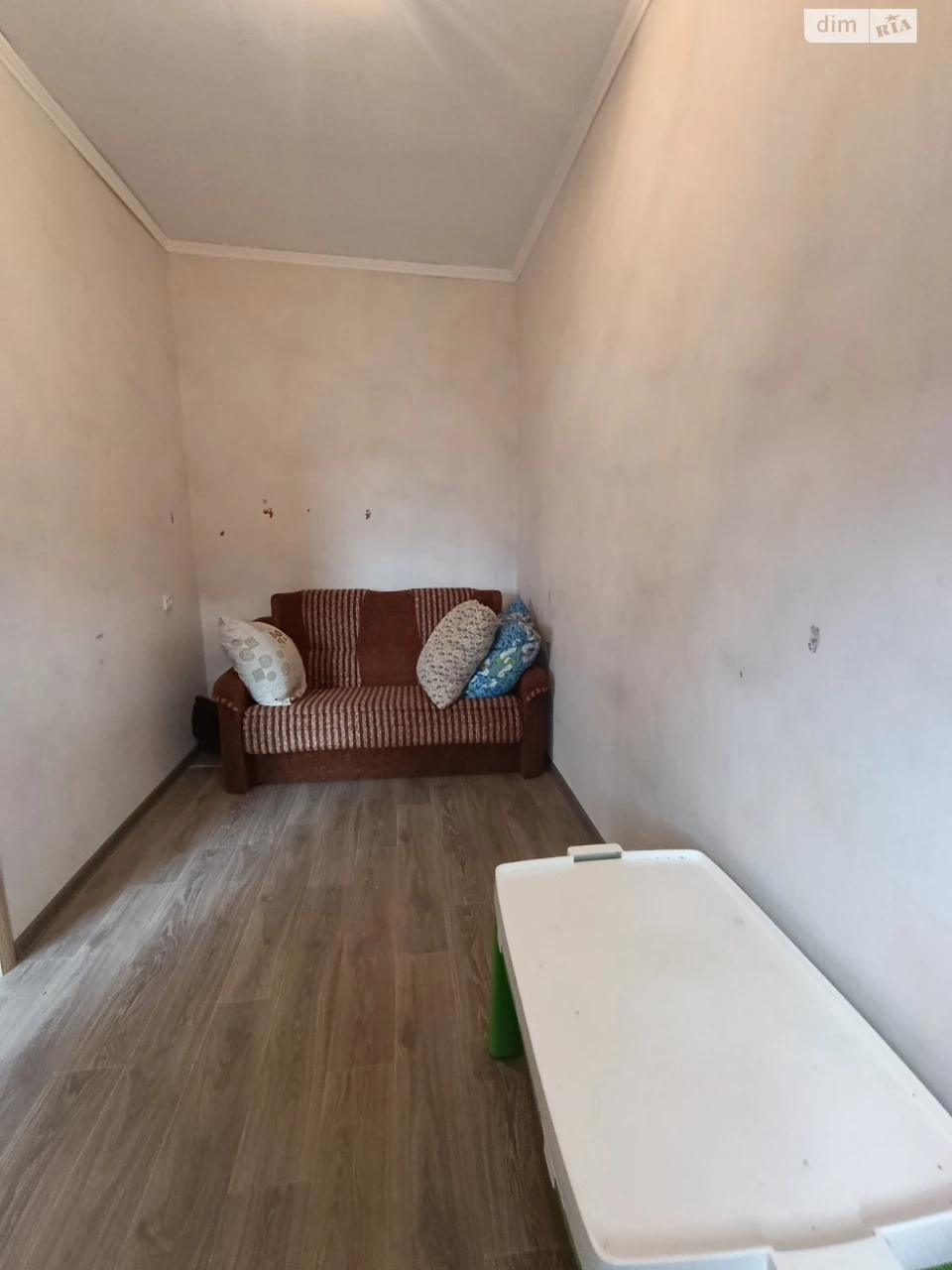 Продаж Квартира Панасівка