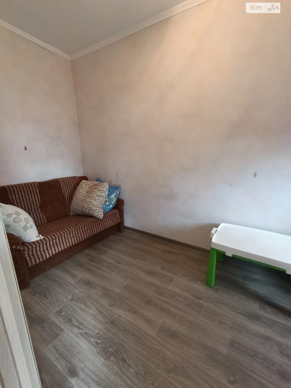Продаж Квартира Панасівка