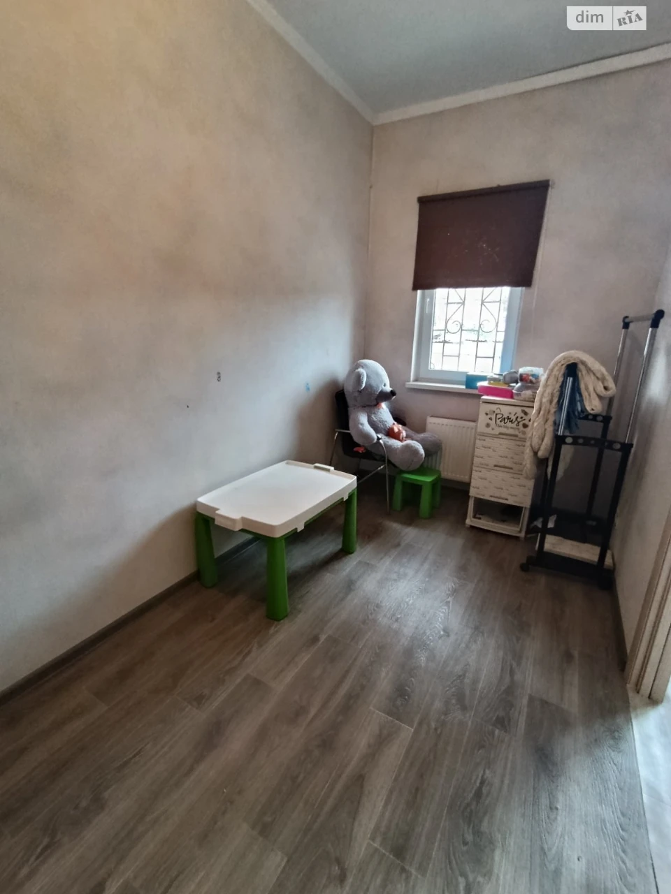 Продаж Квартира Панасівка