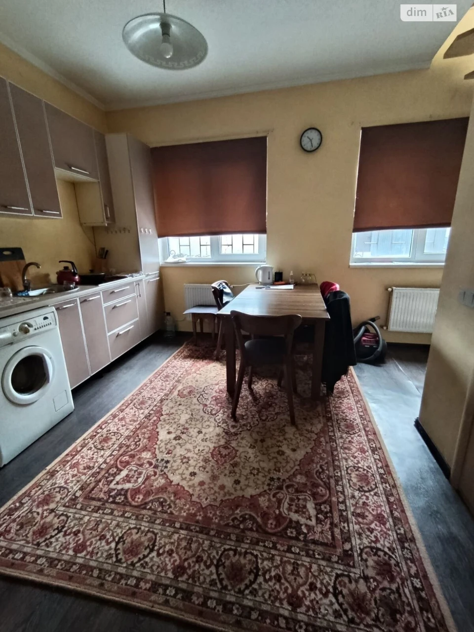 Продаж Квартира Панасівка