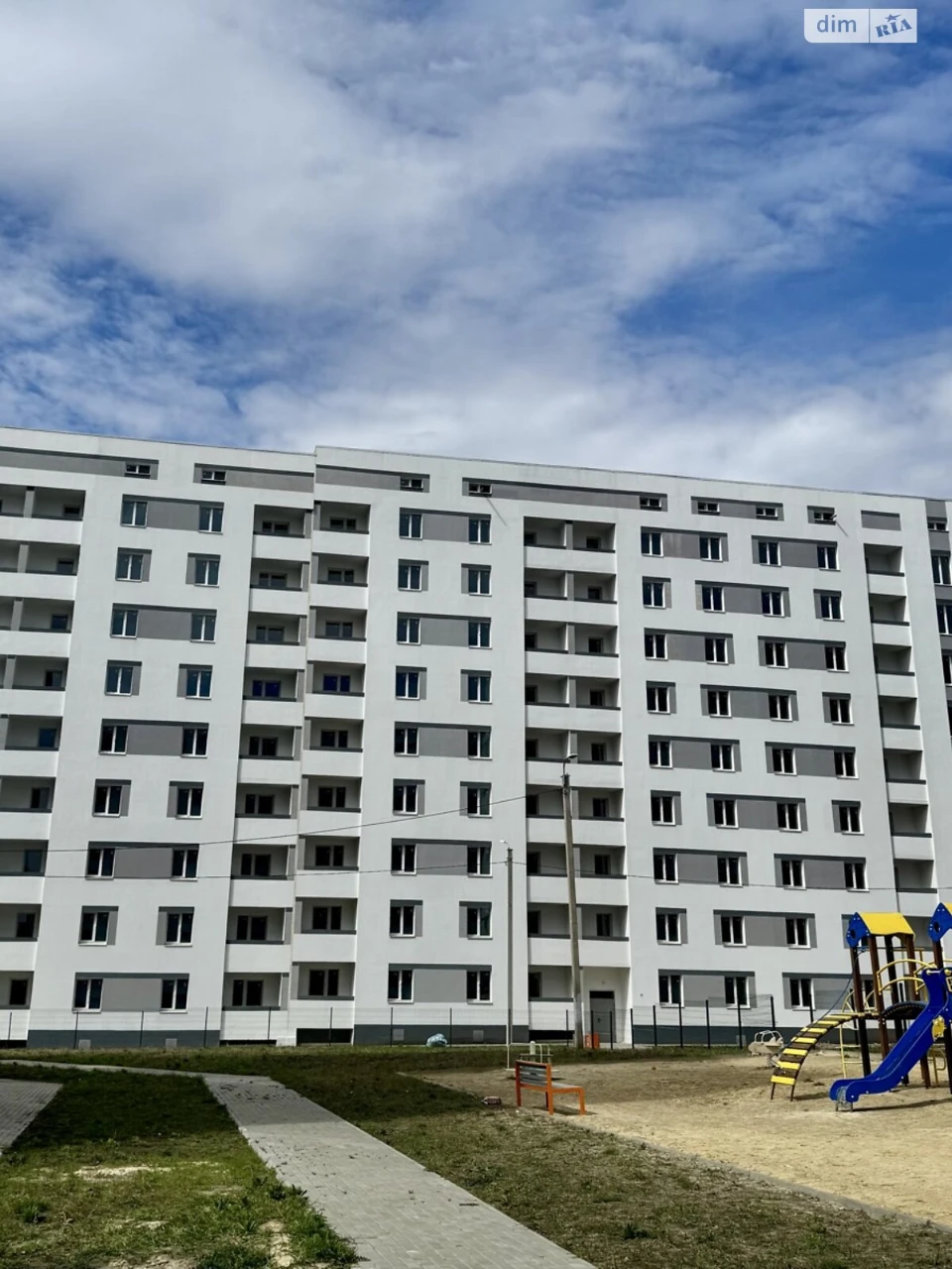 Продаж Квартира Холодна Гора