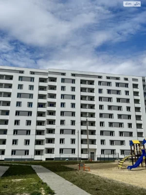 Продаж Квартира Холодна Гора