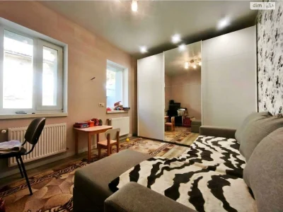 Part of a House for Sale
