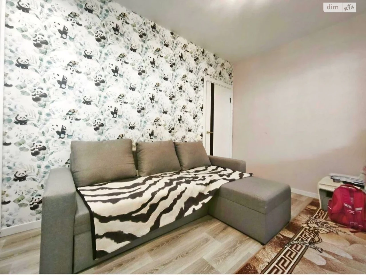 Part of a House for Sale