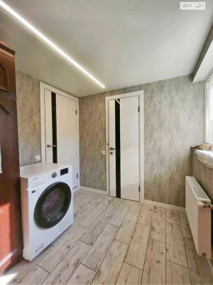 Part of a House for Sale