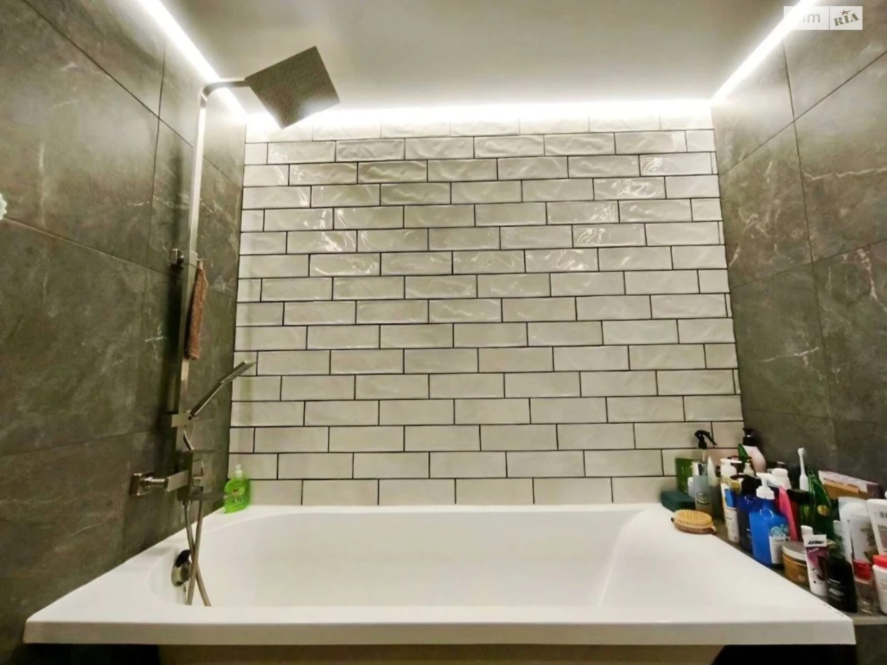 Part of a House for Sale