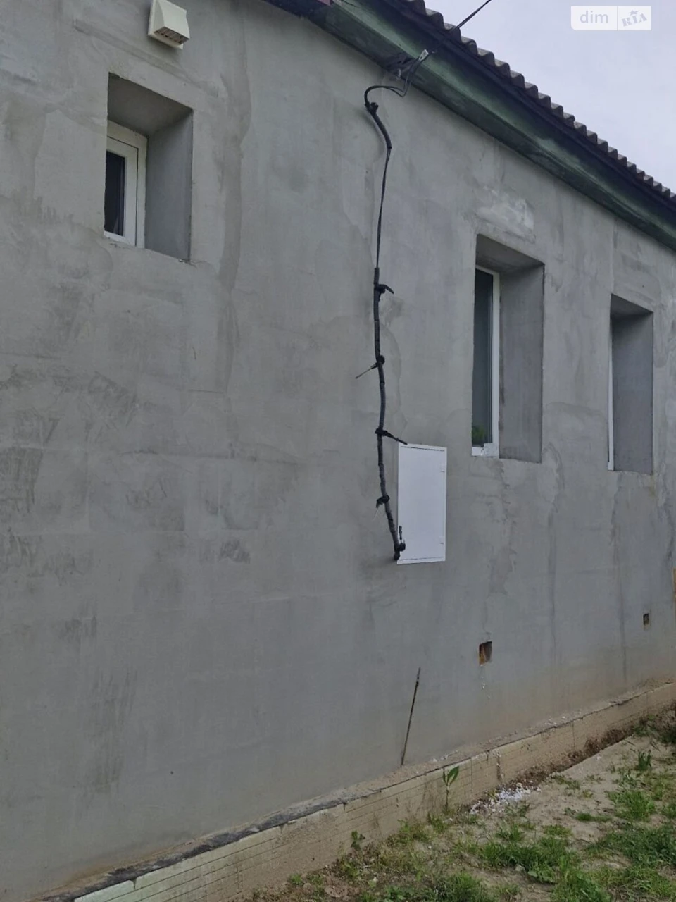 Part of a House for Sale
