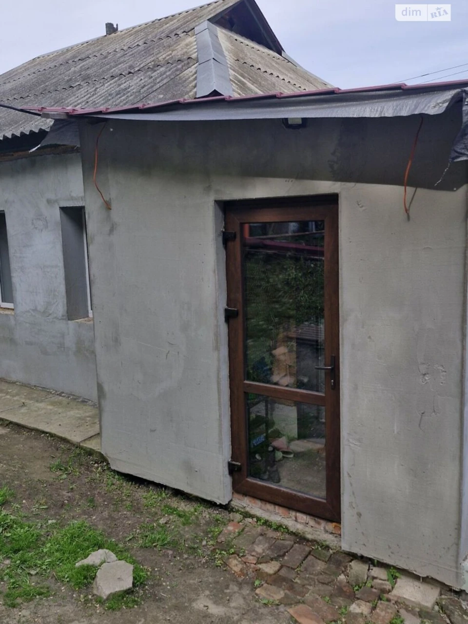 Part of a House for Sale
