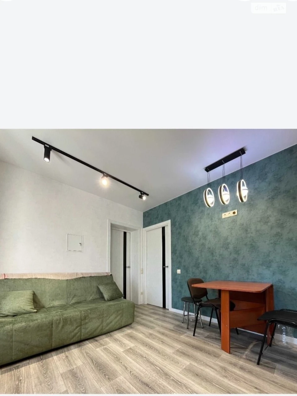 Part of a House for Sale