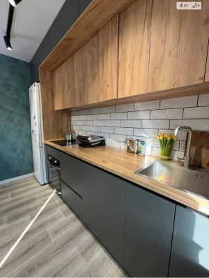 Part of a House for Sale