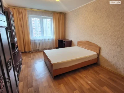 Long-Term Rental Apartment, Poczynki
