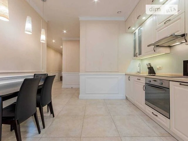 Sale of 1-room apartment 52 sq. m. on 7 McCain John Street • ID 34
