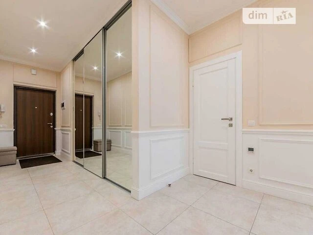 Sale of 1-room apartment 52 sq. m. on 7 McCain John Street • ID 34