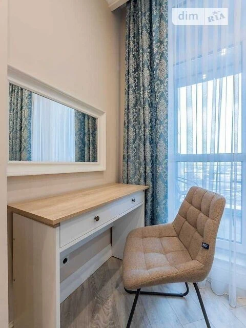 Sale of 1-room apartment 52 sq. m. on 7 McCain John Street • ID 34
