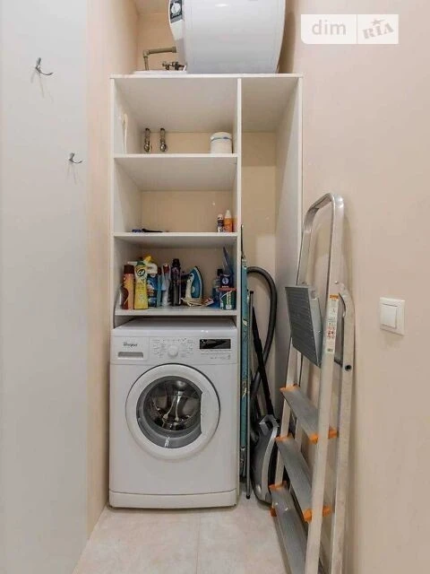 Sale of 1-room apartment 52 sq. m. on 7 McCain John Street • ID 34