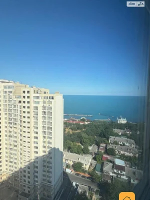 Продажа квартир Приморский.
