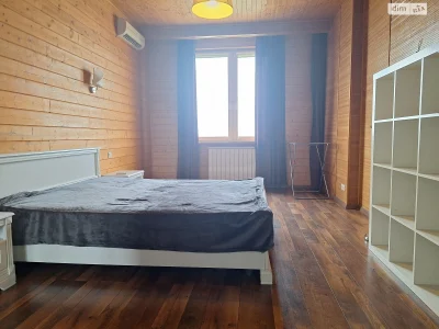 Long-Term Rental Apartment, Obolon'