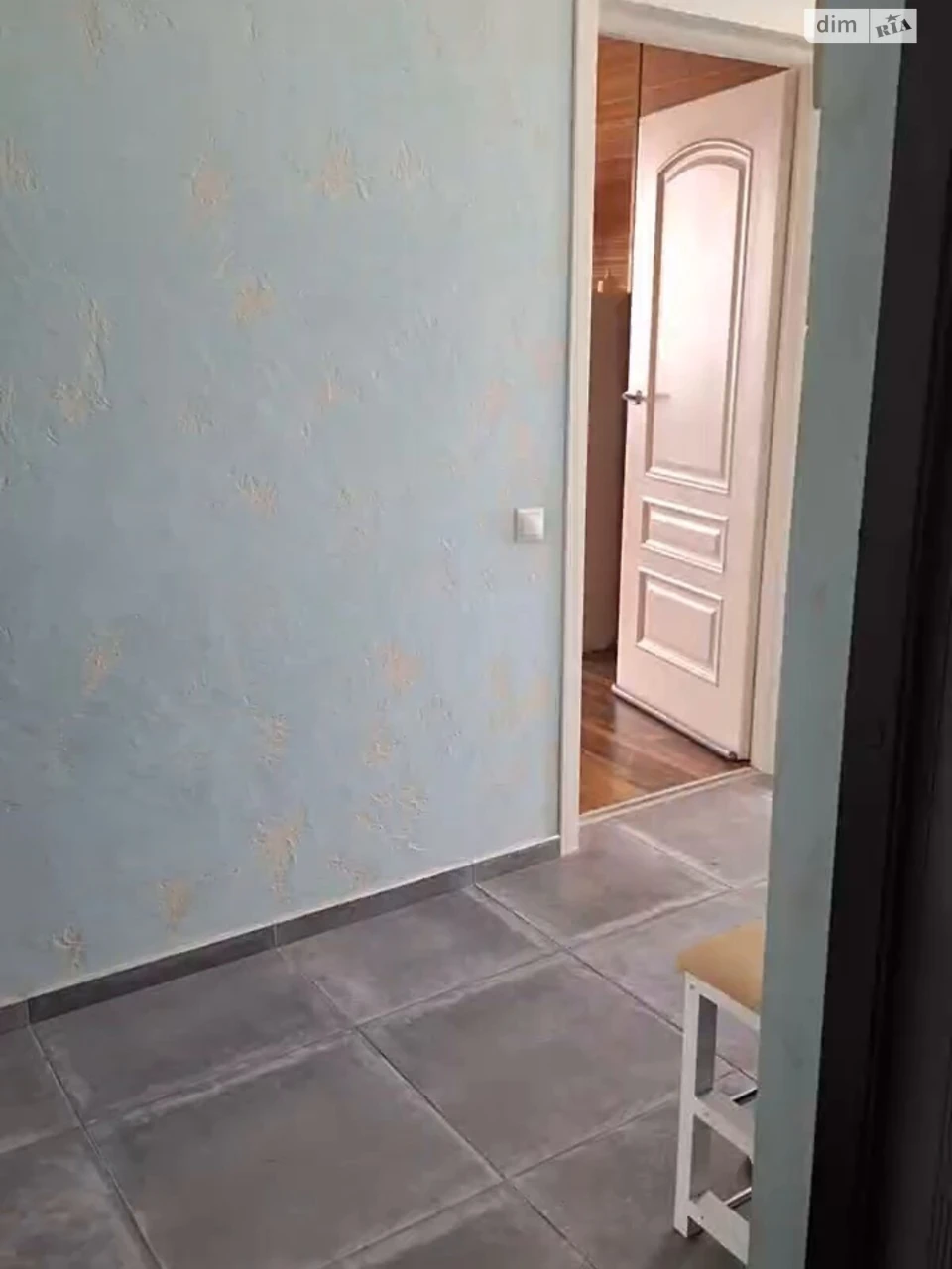 Long-Term Rental Apartment, Obolon'