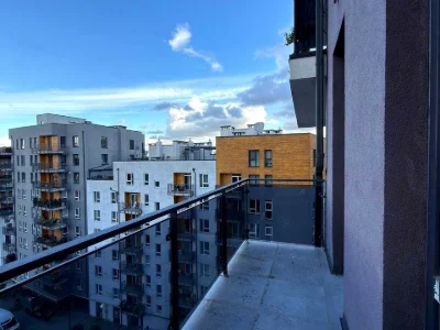 Apartment. Malogloskovska Street, Lviv