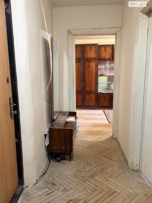 Apartment for Sale - Southern