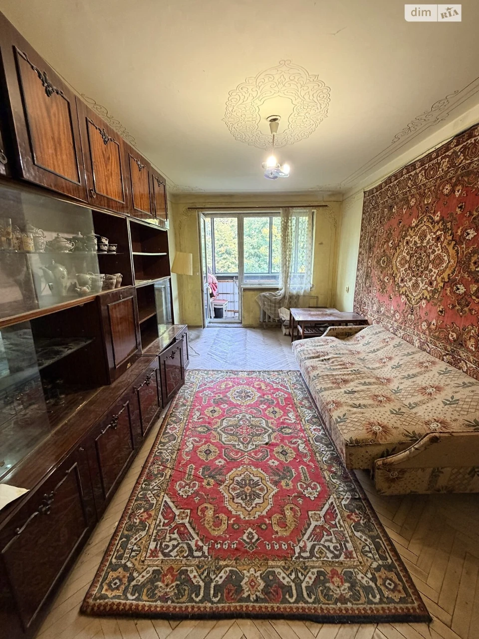 Apartment for Sale - Southern