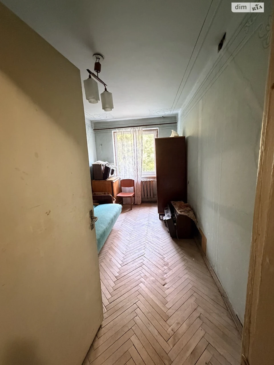 Apartment for Sale - Southern