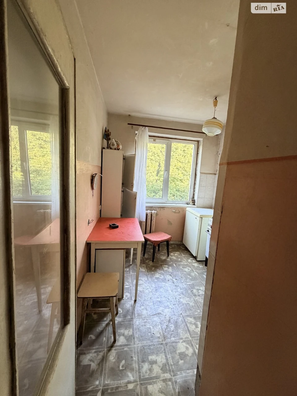 Apartment for Sale - Southern
