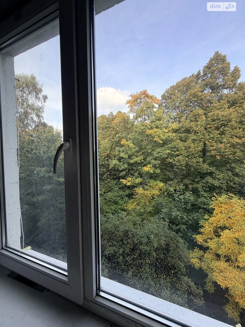 Apartment for Sale - Southern