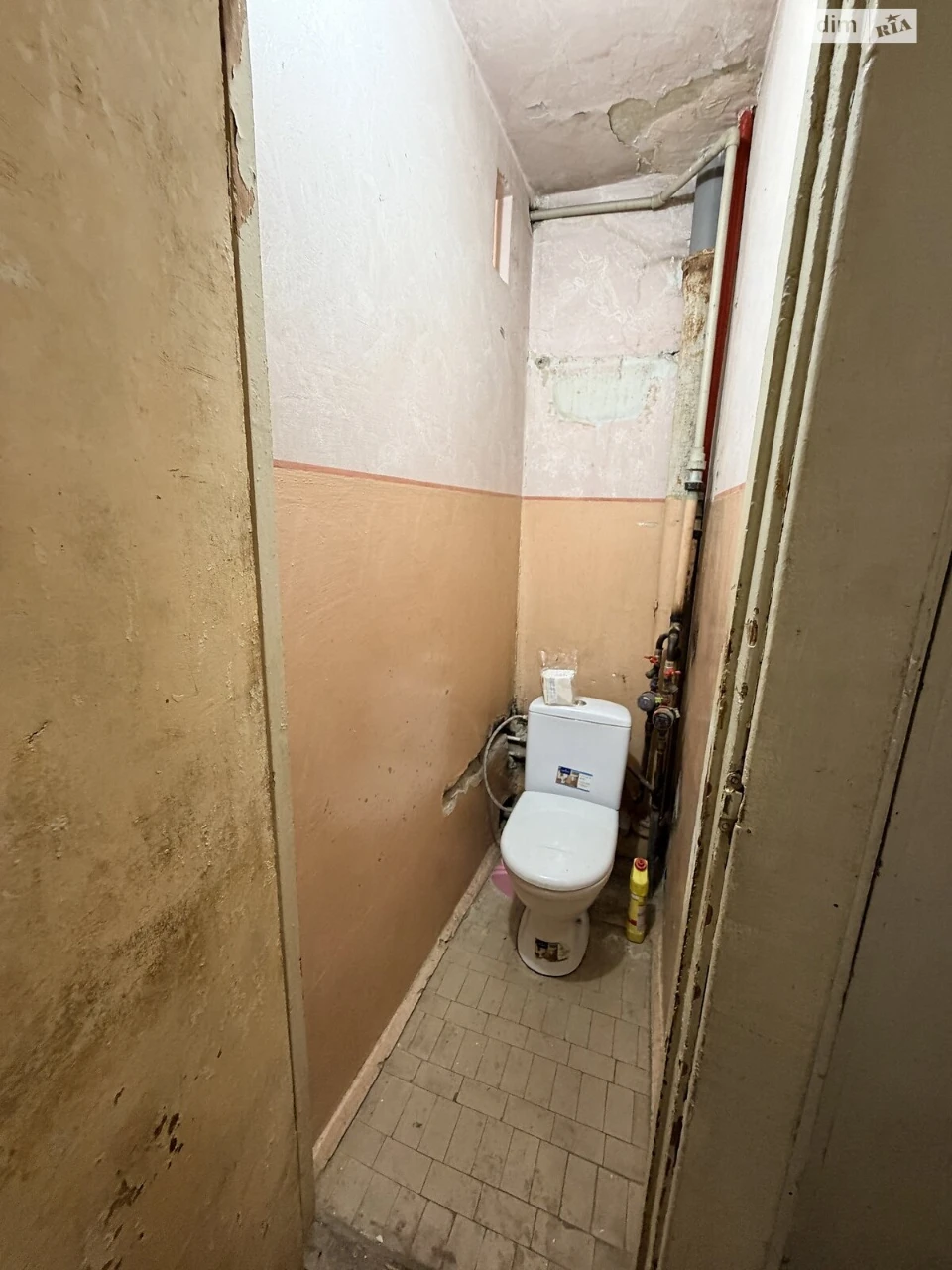 Apartment for Sale - Southern