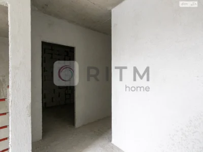 Продаж Квартира
