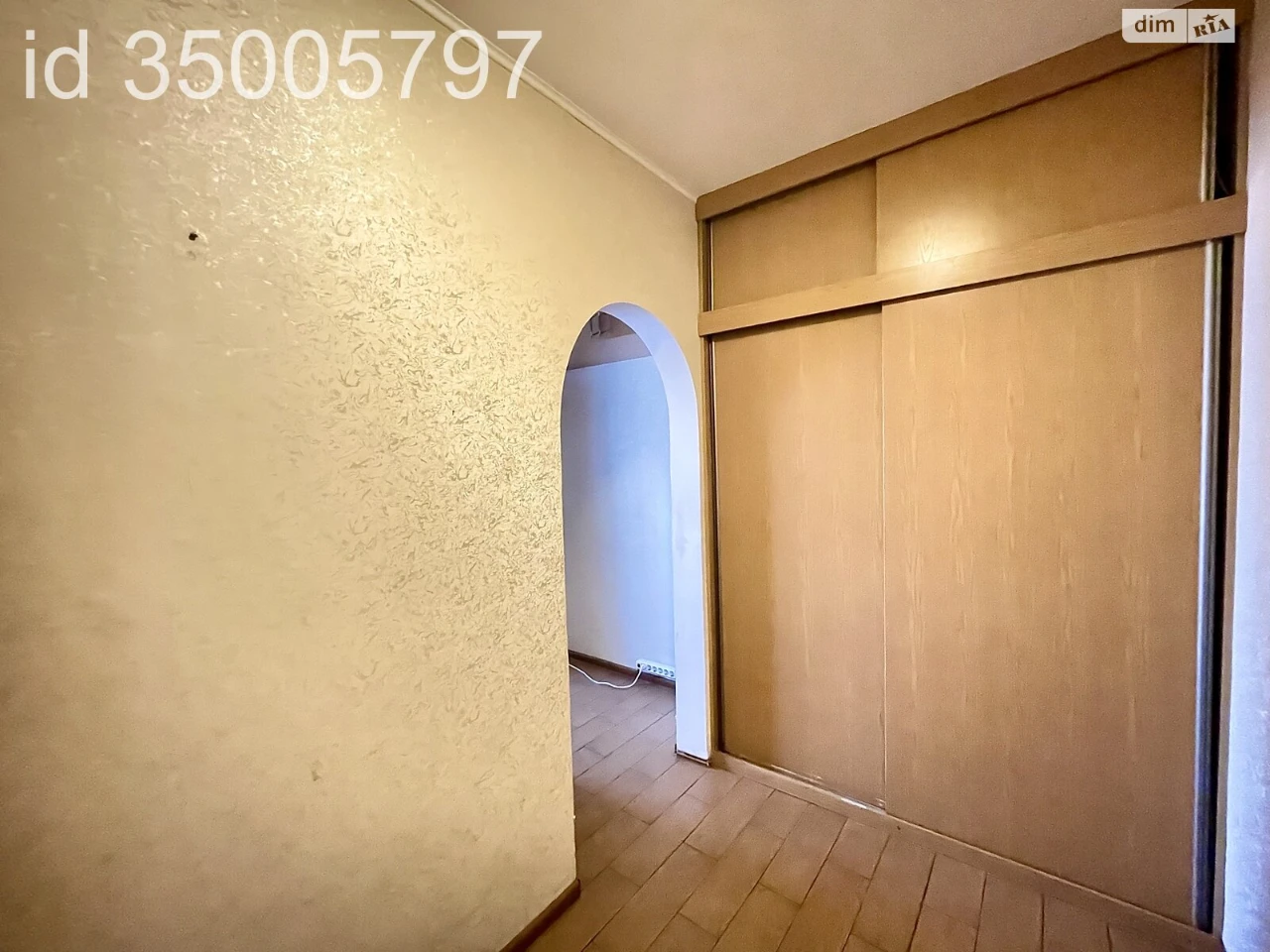 Продається Квартира Дарницький
