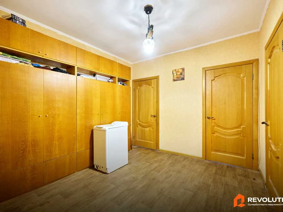 Квартира. Київ, Харківське шосе