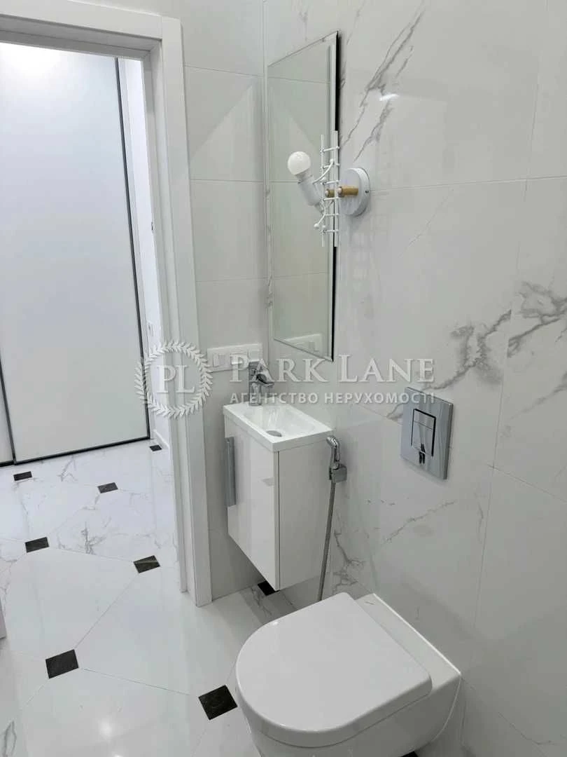 Продаж 2-кімнатної квартири в ЖК Варшавський Мікрорайон прос